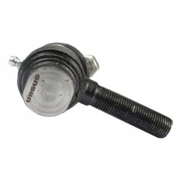 Dešinysis jungtis su veržle 953548 c 330 originalus urs