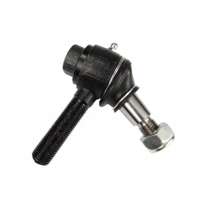 Dešinysis jungtis su veržle 953548 c 330 originalus urs