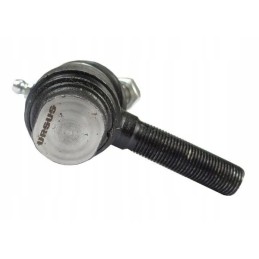 Dešinysis jungtis su veržle 953548 c 330 originalus urs