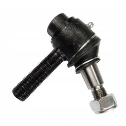 Kairė jungtis su veržle 953519 c 330 originalus Ursu