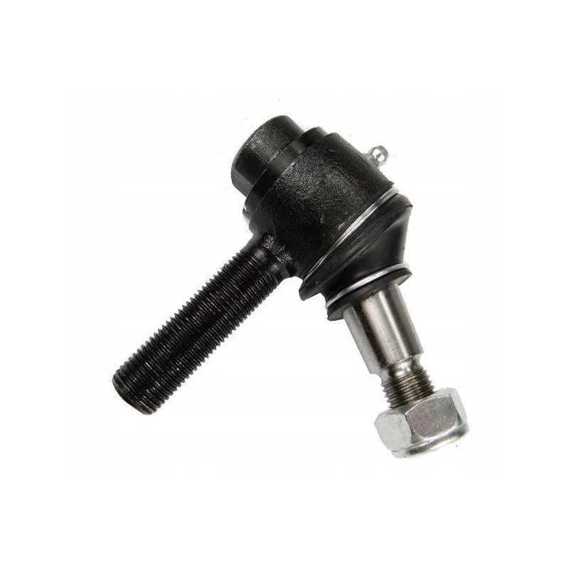 Kairė jungtis su veržle 953519 c 330 originalus Ursu