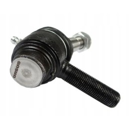 Kairė jungtis su veržle 953519 c 330 originalus Ursu