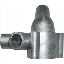 Agtech termostato korpusas Ursus C 330