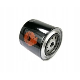 Alyvos filtras pp 882 c 385, supakuotas 12 vnt., originalus