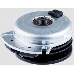 Sankaba husqvarna yth180 yth1542 532160889