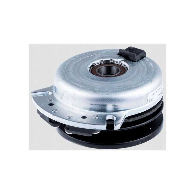 Sankaba husqvarna yth180 yth1542 532160889