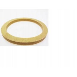 Rato stebulės alyvos sandariklio 3131013r1 korpusas