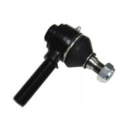 Vairo jungtis kairysis Warynski zetor