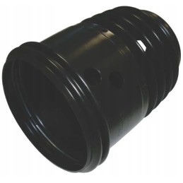 Bondioli Pavesi plataus kampo apsauginis dangtelis