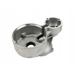 Magnetono tipo starterio pavaros korpusas 91427