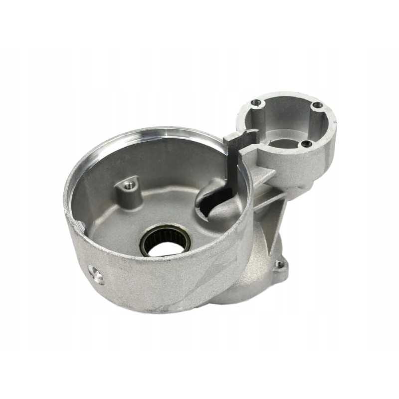 Magnetono tipo starterio pavaros korpusas 91427