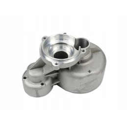 Magnetono tipo starterio pavaros korpusas 91427