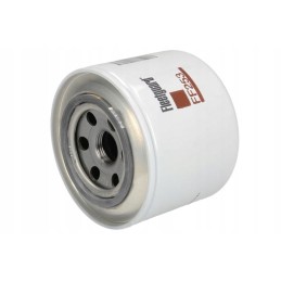 Fleetguard ff253 kuro filtras