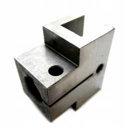 Stebulė Ursus C 385 Lenkiška