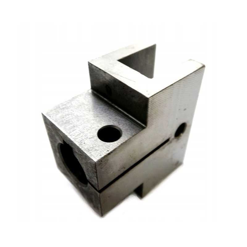 Stebulė Ursus C 385 Lenkiška