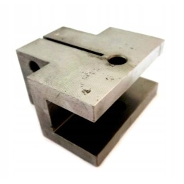 Stebulė Ursus C 385 Lenkiška