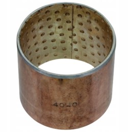 Pavaros įvorė Dana Spicer L113966