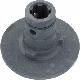 Stebulės 1 profilis 395051554 walterscheid