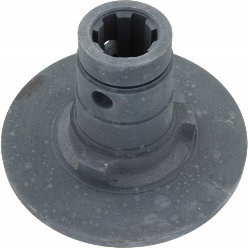 Stebulės 1 profilis 395051554 walterscheid