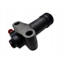 Sankabos salelė 62452704 70112714 zetor orig