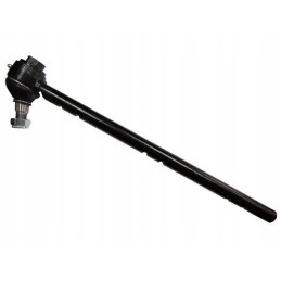 Ilga jungtis be sriegio 46635660 902010 c 360 ory