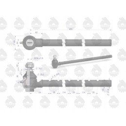 Ilga jungtis be sriegio 46635660 902010 c 360 ory