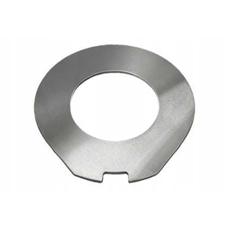 Vpj7050 tarpinis diskas