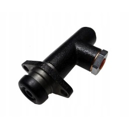 Pagrindinis stabdžių cilindras 62452711 78255045 86227903 8622