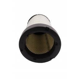 Oro filtras new holland 87517153 agrif ag1059