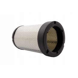 Oro filtras new holland 87517153 agrif ag1059