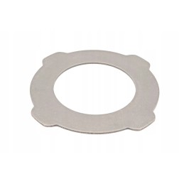 111 07 015 03 stabdžių tarpiklis