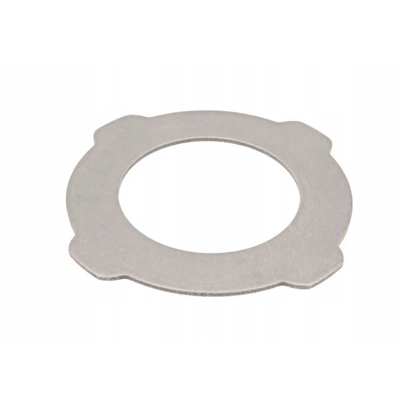 111 07 015 03 stabdžių tarpiklis