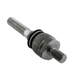 Horizontali vairo jungtis n14388 korpusas warynski