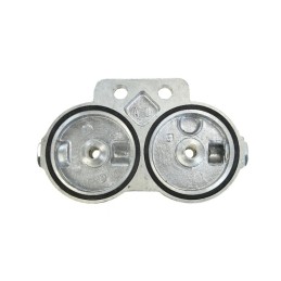 Kuro filtro dangtis c 330 f10 01 4 Lenkija