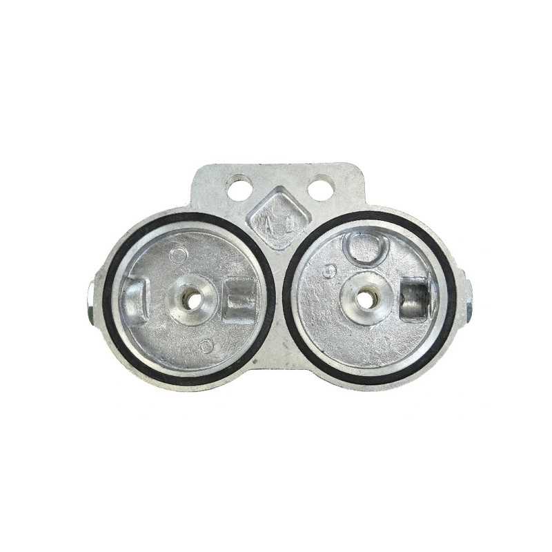 Kuro filtro dangtis c 330 f10 01 4 Lenkija