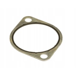 Cumm variklio aušinimo sistemos vamzdžio sandariklis