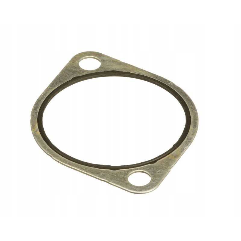 Cumm variklio aušinimo sistemos vamzdžio sandariklis