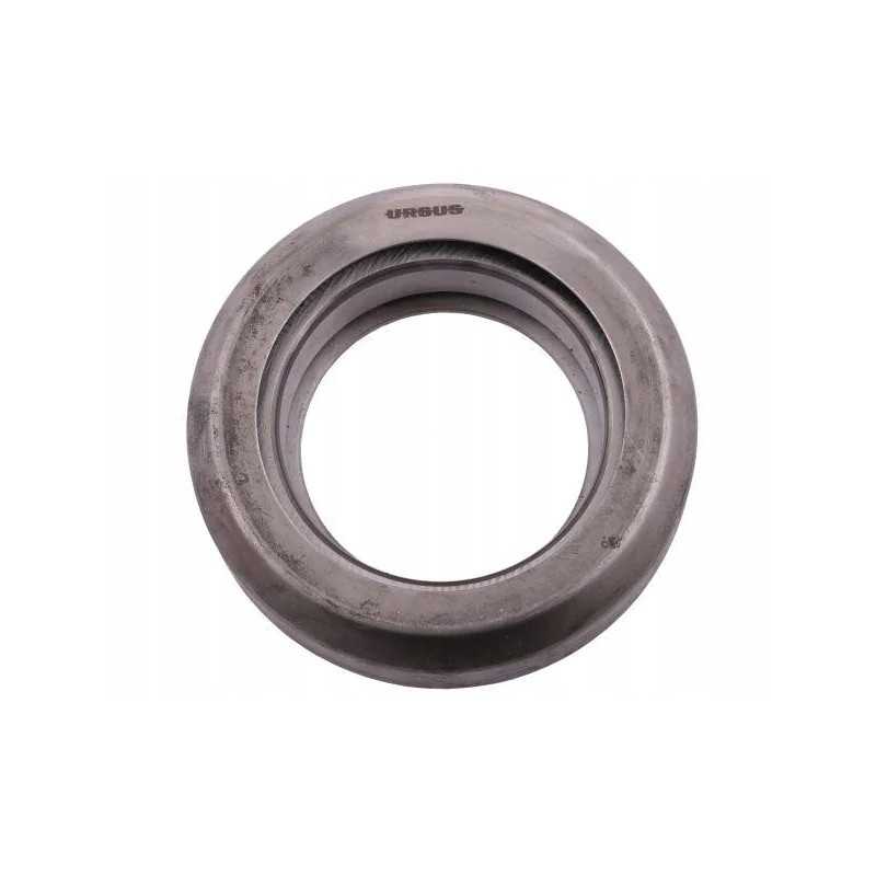 Aukščiausios kokybės sankabos atleidimo guolis