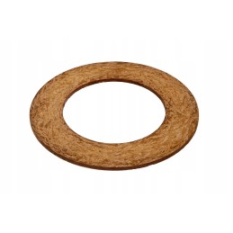 415247000054r08 sankabos trinties plokštė