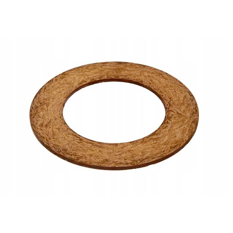 415247000054r08 sankabos trinties plokštė