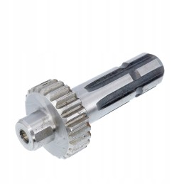 GTV galas 6f mtz pavaroms 804202019b01