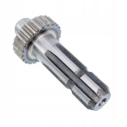 GTV galas 6f mtz pavaroms 804202019b01