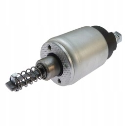 Starterio jungiklis r 11 we11a c 330 c 360 elmot