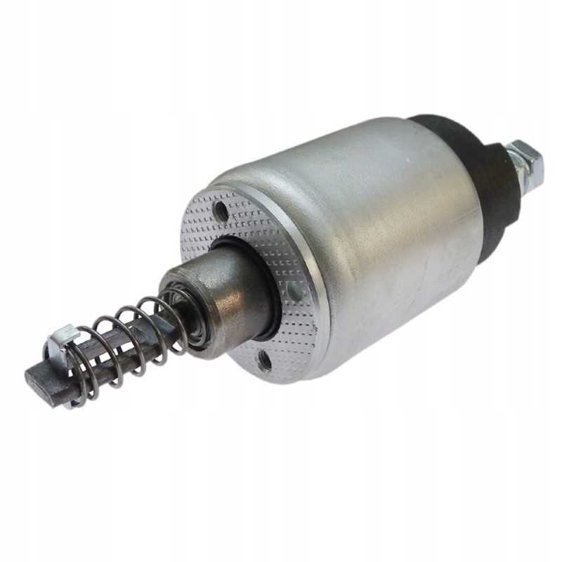 Starterio jungiklis r 11 we11a c 330 c 360 elmot