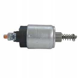 Starterio jungiklis r 11 we11a c 330 c 360 elmot
