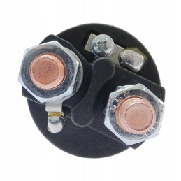 Starterio jungiklis r 11 we11a c 330 c 360 elmot