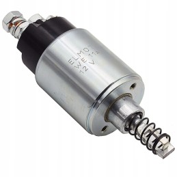 Starterio jungiklis r 11 we11a c 330 c 360 elmot
