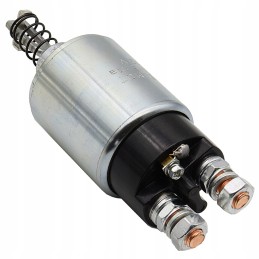 Starterio jungiklis r 11 we11a c 330 c 360 elmot