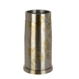 Mtz Pronar Belarus priekinės ašies įvorė