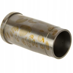 Mtz Pronar Belarus priekinės ašies įvorė